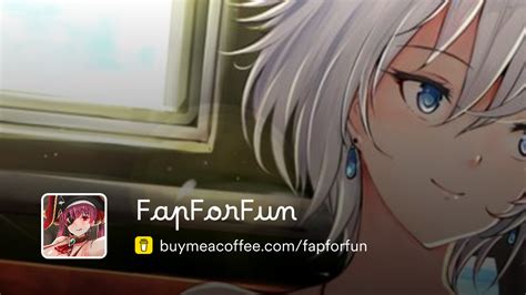 fapforfun|FapForFun .
